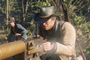 Dopo 7 anni, Red Dead Redemption 2 ha ancora un segreto che i fan stanno svelando passo passo