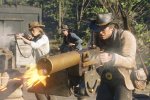 Red Dead Online: tutte le modalità spiegate nel dettaglio - Video