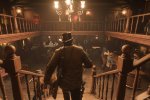 Red Dead Redemption 2, la controversa mod Hot Coffee è tornata, in ricordo di GTA San Andreas - Notizia