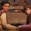 Red Dead Redemption 2, Rockstar parla della rappresentazione delle donne