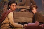 Red Dead Redemption 2, le nuove immagini - Notizia