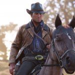Red Dead Redemption 2 vende più di Wii Sports: è il terzo gioco più venduto di sempre