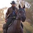 Red Dead Redemption 2, il trailer di lancio