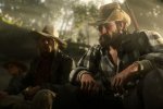 Red Dead Redemption 2 occuperà moltissimo spazio su hard disk - Notizia