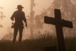 Red Dead Redemption 2 promosso anche da Edge, insieme ad Astro Bot e Return of the Obra Dinn - Notizia