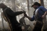 Red Dead Redemption 2, nuovo gameplay in arrivo questo pomeriggio - Notizia
