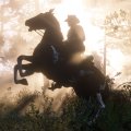 Il port di Red Dead Redemption 2 sarebbe stato rimandato mentre Rockstar Games si focalizza su GTA 6