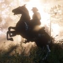 Red Dead Redemption 2: Devolver Digital si offre di pubblicarlo su PC con una serie di esilaranti messaggi