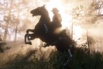 Red Dead Redemption 2: il ritratto di un'epopea - Speciale
