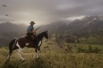 Red Dead Redemption 2 includerà l'intera mappa del primo capitolo? - Notizia