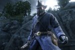 Red Dead Redemption 2 su PC: cos'ha detto davvero Rockstar Games - Notizia