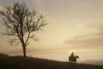 Red Dead Redemption 2, la mappa di gioco intera - Notizia