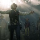 Red Dead Redemption 2 accusato di downgrade dopo l'aggiornamento 1.06
