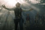 Red Dead Redemption 2 accusato di downgrade dopo l'aggiornamento 1.06 - Notizia