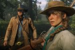 Red Dead Redemption 2: Ultimate Edition è in offerta su Instant Gaming per PC - Notizia