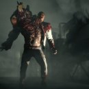 Resident Evil 2: nuovo provato con Claire Redfield