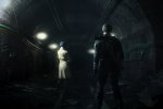 Resident Evil 2, nuove immagini da Capcom - Notizia