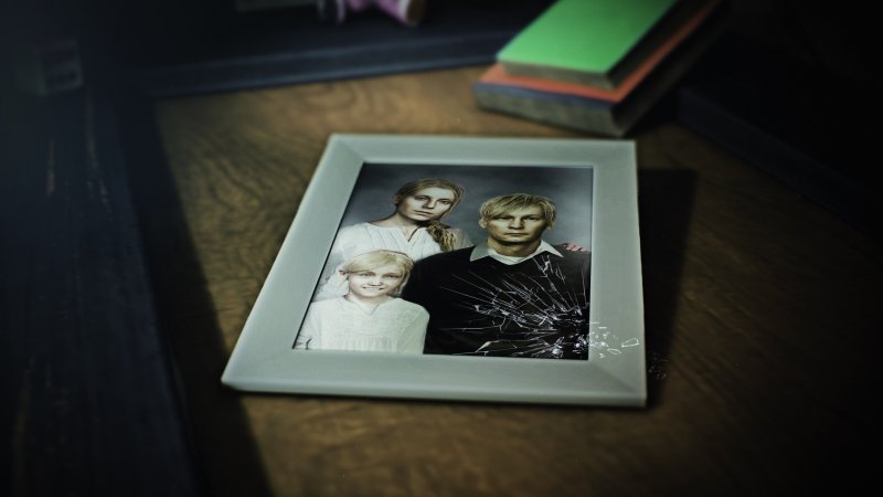 Immagine di Resident Evil 2 per PlayStation 4