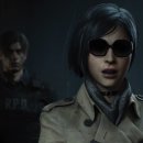 Resident Evil 2: trailer sulla storia e immagini dal TGS 2018