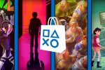 Transference, Capcom Beat 'Em Up Bundle e Hover su PlayStation Store - Rubrica