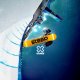 Steep, in arrivo gli X Games con X Games Pass
