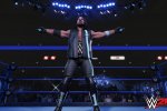 WWE 2K19, il trailer di lancio - Video