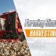 Farming Simulator 19 - Primo trailer del gameplay