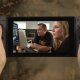 Broken Sword 5 - Trailer di lancio per la versione Nintendo Switch