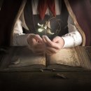 Déraciné - Video Anteprima TGS 2018