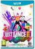 Just Dance 2019 per Nintendo Wii U