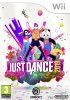 Just Dance 2019 per Nintendo Wii