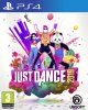 Just Dance 2019 per PlayStation 4