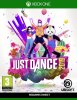 Just Dance 2019 per Xbox One