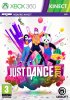 Just Dance 2019 per Xbox 360