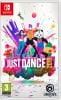 Just Dance 2019 per Nintendo Switch