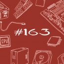 Assembla che ti Passa #163