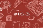 Assembla che ti Passa #163 - Rubrica