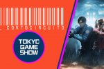 Death Stranding, Kingdom Hearts III e Resident Evil 2 nel Cortocircuito di oggi - Notizia