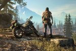 Days Gone, il nostro provato contro mille zombie - Provato
