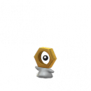 Un nuovo Pokémon potrebbe essere emerso da Pokémon GO