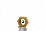 Un nuovo Pokémon potrebbe essere emerso da Pokémon GO - Notizia