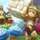 Dragon Quest Builders 2: tutorial e farming al TGS 2018