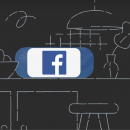 Facebook, uno sbaglio ha causato la messa online di 1,5 milioni di contatti email degli utenti