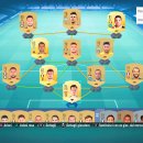 FIFA 19: prima FUT Champions Cup a Bucarest