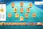 FIFA 19: prima FUT Champions Cup a Bucarest - Notizia