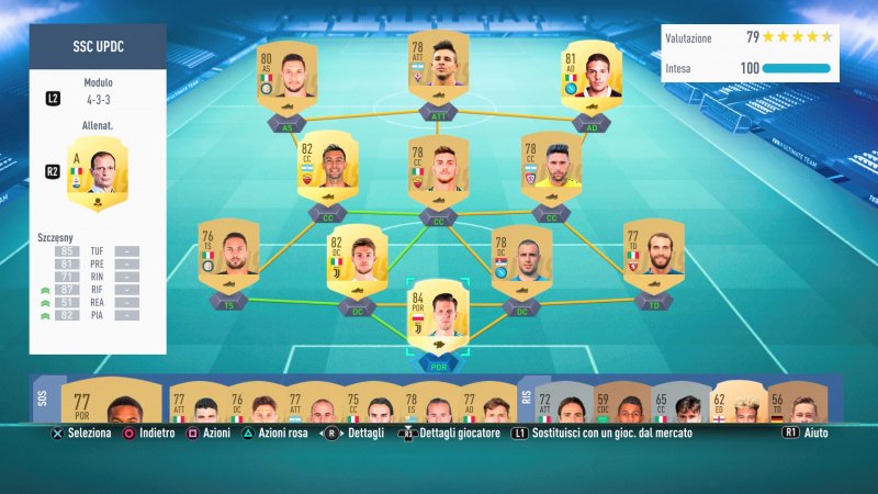 FIFA 22: trucchi per Web App e Companion, accesso, download e ricompense FUT