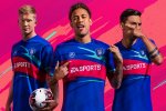 FIFA Ultimate Team: consigli e trucchi per la modalità in FIFA 19 - Speciale