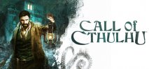 Call of Cthulhu per PC Windows