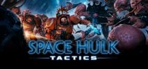 Space Hulk: Tactics per PC Windows