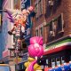 Ninjala, due milioni di download su Nintendo Switch: 100 jala gratis per tutti
